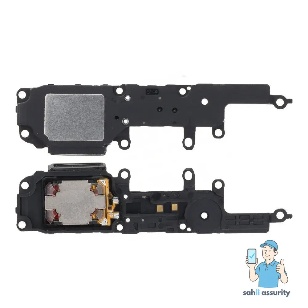 Ringer / Loud Speaker for OnePlus Nord CE 3 Lite 5G